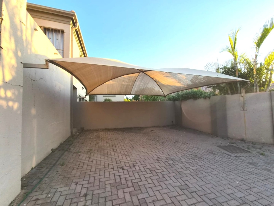 4 Bedroom Property for Sale in Brits North West